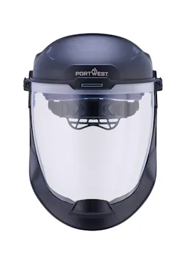 Portwest Hoofd, Oog en Oorbeschermer PS98