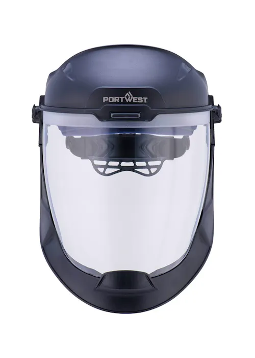 Portwest Protection tête, yeux et oreilles PS98