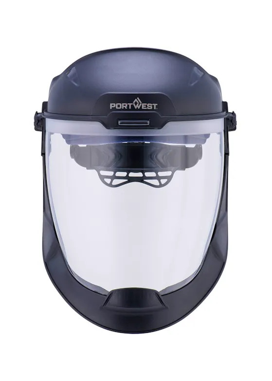 Portwest Hoofd, Oog en Oorbeschermer PS98