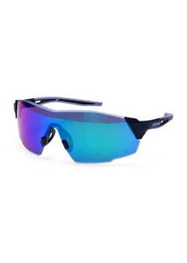 Portwest Sporty Shield Safety Glasses PT01
