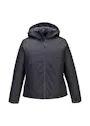 Portwest Professional Winter Jacket S612 Waterdicht Dames Vorschaubild