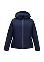 Portwest Professional Winter Jacket S612 Waterdicht Dames Vorschaubild