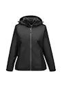 Portwest Professioneel Regenjack S614 Waterdicht Dames Vorschaubild