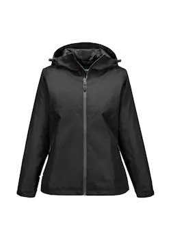 Portwest veste de pluie professionnelle S614 imperméable pour femmes