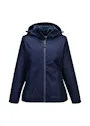 Portwest Professioneel Regenjack S614 Waterdicht Dames Vorschaubild