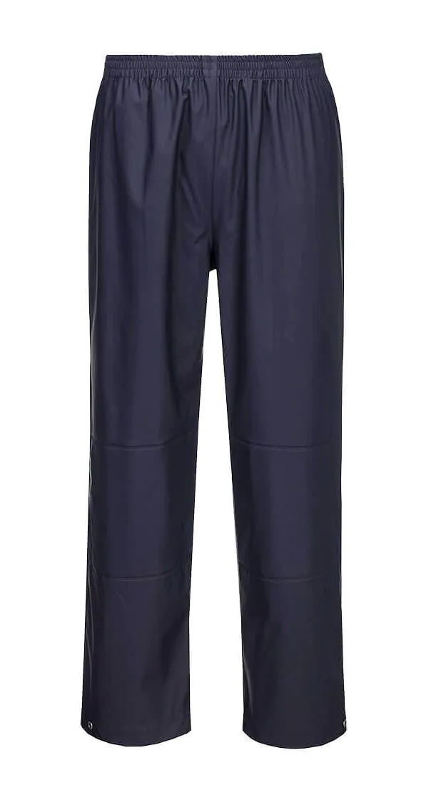 Marineblau