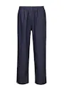 Portwest Flexatex Chemikalienschutz-Hose S650, wasserdicht Vorschaubild