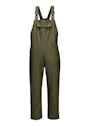 Portwest Flexatex Chemische Amerikaanse Overall S653 Waterdicht miniatuur