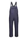 Portwest Flexatex Chemische Amerikaanse Overall S653 Waterdicht miniatuur
