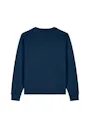 Stella Thinker STSW254 Crewneck Sweatshirt Regular – Damen-Fit Vorschaubild