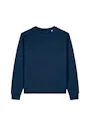 Stella Thinker STSW254 Crewneck Sweatshirt Regular – Damen-Fit Vorschaubild