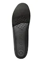 Baak ESD ComfyFit inlegzolen 600003 miniatuur