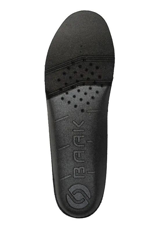Baak ESD ComfyFit inlegzolen 600003