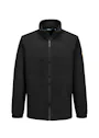 Portwest Anti-Statisch ESD Fleece AS26 Comfort Fit Vorschaubild