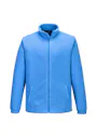 Portwest Anti-Statisch ESD Fleece AS26 Comfort Fit Vorschaubild