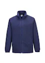 Portwest Anti-Statisch ESD Fleece AS26 Comfort Fit Vorschaubild