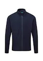 Portwest Anti-Statisch ESD Fleece AS26 Comfort Fit Vorschaubild