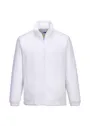 Portwest Anti-Statisch ESD Fleece AS26 Comfort Fit Vorschaubild