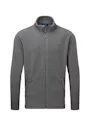 Portwest Anti-Statisch ESD Fleece AS26 Comfort Fit Vorschaubild