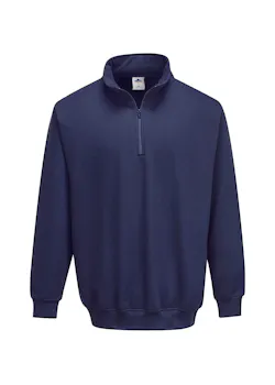 Portwest Sorrento Sweatshirt miniatuur