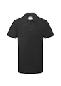 Portwest MeshAir Pro Poloshirt K/M C211 Regular Fit Vorschaubild