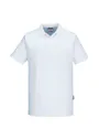 Portwest MeshAir Pro Poloshirt K/M C211 Regular Fit Vorschaubild