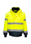 geel/marine