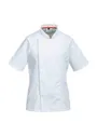 Portwest Chef's MeshAir Pro Jack Korte Mouw C736 Slim Fit Dames Vorschaubild