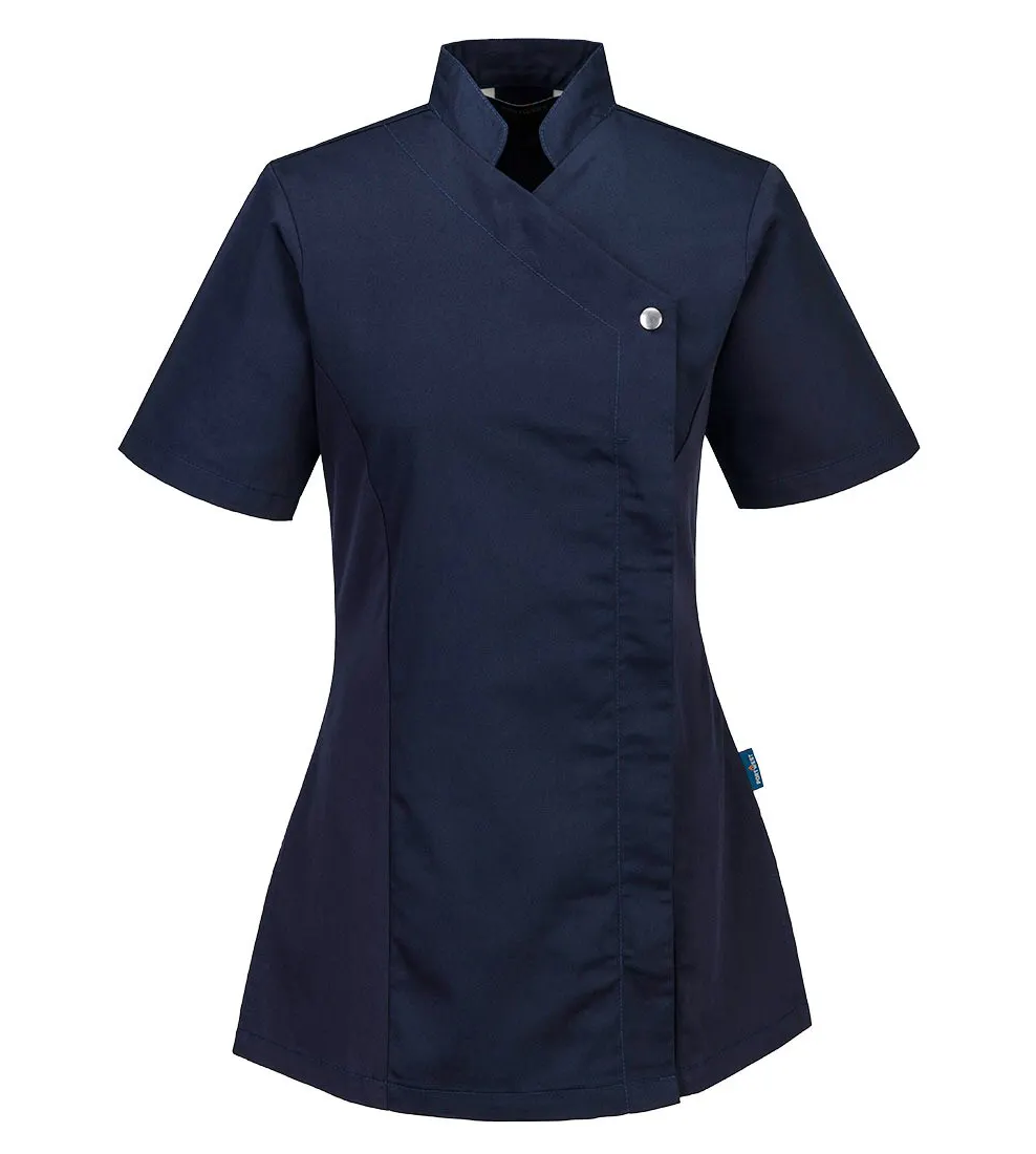 Marineblau