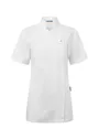 Portwest Medisch Tuniek Korte Mouw C824 Stretch Dames Vorschaubild