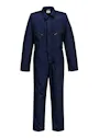 Portwest Kinderoverall C890 UV-Bescherming Kinderen miniatuur