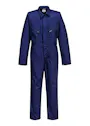 Portwest Kinderoverall C890 UV-Bescherming Kinderen miniatuur