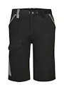 Portwest WX1 Zweifarbige Baumwoll-Kurz-Hose CD114 Regular Fit Vorschaubild