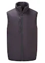 Portwest WX2 Eco Geïsoleerde Bodywarmer CD869 Regular Fit miniatuur
