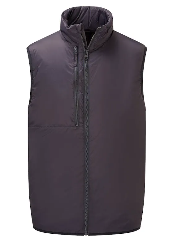 Portwest WX2 Eco Geïsoleerde Bodywarmer CD869 Regular Fit