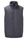 Portwest WX2 Eco Geïsoleerde Bodywarmer CD869 Regular Fit miniatuur