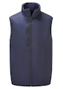 Portwest WX2 Eco Geïsoleerde Bodywarmer CD869 Regular Fit miniatuur