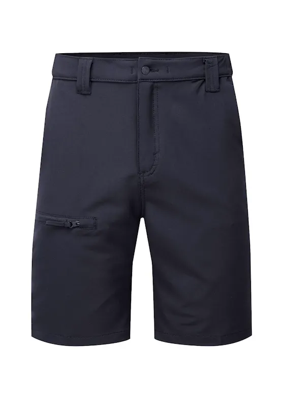 Portwest WX2 Eco Kurze Hose CD882 Stretch