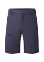 Portwest WX2 Eco Kurze Hose CD882 Stretch Vorschaubild