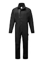 Portwest WX2 Eco Overall CD891 Stretch Vorschaubild