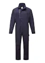Portwest WX2 Eco Overall CD891 Stretch Vorschaubild