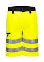 Portwest WX2 Eco Korte Broek CD899 Hi-Vis Vorschaubild