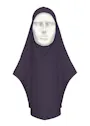 Portwest Voorhoofd Bescherming Balaclava CS28 Stretch Dames Vorschaubild