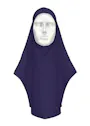 Portwest Voorhoofd Bescherming Balaclava CS28 Stretch Dames Vorschaubild
