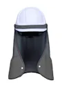 Portwest Helm Nekschaduw Koeling CV26 UV-Beschutzung Vorschaubild