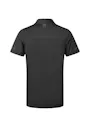 Portwest EV4 Lichtgewicht Poloshirt Korte Mouw EV410 Slim Fit Vorschaubild