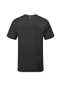 Portwest EV4 Lichtgewicht T-shirt Korte Mouw EV411 Slim Fit Vorschaubild