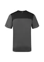 Portwest EV4 Lichtgewicht T-shirt Korte Mouw EV411 Slim Fit Vorschaubild