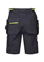 Portwest EV4 Korte Broek met Afneembare Holsterzakken EV444 Stretch Vorschaubild