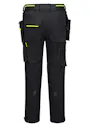 Portwest EV4 Broek met Holsterzakken EV446 Stretch miniatuur